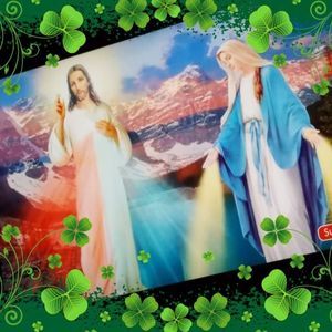 Meet your Posher, Castillo